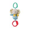 WINFUN-ZORNAITOARE-ELEFANTEL-3
