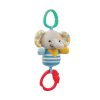 WINFUN-ZORNAITOARE-ELEFANTEL-4