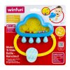 WINFUN ZORNAITOARE NORISOR