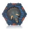 WOW-PODS-DINO-TRICERATROPS-SI-CU-EFECTE-SONORE-1