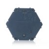 WOW-PODS-DINO-TRICERATROPS-SI-CU-EFECTE-SONORE-5