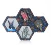 WOW-PODS-DINO-TRICERATROPS-SI-CU-EFECTE-SONORE-6