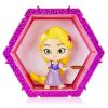 WOW-PODS-DISNEY-PRINCESS-RAPUNZEL-1