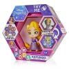 WOW! PODS - DISNEY PRINCESS RAPUNZEL WOW! PODS - DISNEY PRINCESS RAPUNZEL