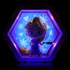 WOW-PODS-DISNEY-PRINCESS-RAPUNZEL-2