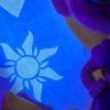 WOW-PODS-DISNEY-PRINCESS-RAPUNZEL-3