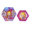 WOW-PODS-DISNEY-PRINCESS-RAPUNZEL-4