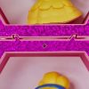 WOW-PODS-DISNEY-PRINCESS-RAPUNZEL-5
