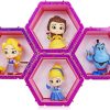 WOW-PODS-DISNEY-PRINCESS-RAPUNZEL-6