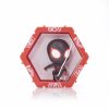 WOW-PODS-MARVEL-MILES-MORALES-1