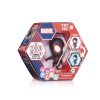 WOW! PODS - MARVEL MILES MORALES WOW! PODS - MARVEL MILES MORALES
