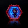 WOW-PODS-MARVEL-MILES-MORALES-2