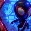 WOW-PODS-MARVEL-MILES-MORALES-3