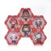 WOW-PODS-MARVEL-MILES-MORALES-4