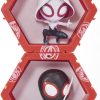 WOW-PODS-MARVEL-MILES-MORALES-5
