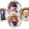 WOW-PODS-WIZARDING-WORLD-HARRY-POTTER-6