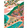 Puzzle Mercaton Puzzle Mercaton