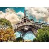 Puzzle Mercaton Puzzle Mercaton