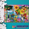 Puzzle-Mercaton-1000-Piese-Life-in-The-Countryside-3