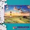 Puzzle-Mercaton-1000-Piese-Odyssey-Lighthouse-Lost-Ost-Germany-3