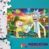 Puzzle-Mercaton-1000-Piese-Rick-Morty-3