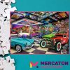 Puzzle-Mercaton-1000-Piese-The-Car-Collectors-Garage-3