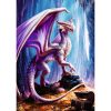 Puzzle Mercaton