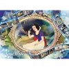 Puzzle Mercaton