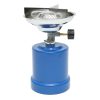 pentru doza gaz 190 g (neinclusa)