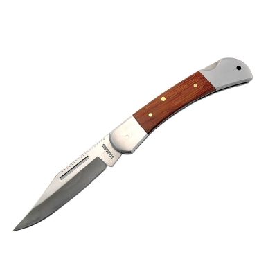 Briceag universal 220 mm