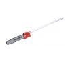 Extensie tip drujba pentru motocoasa/trimmer 111981