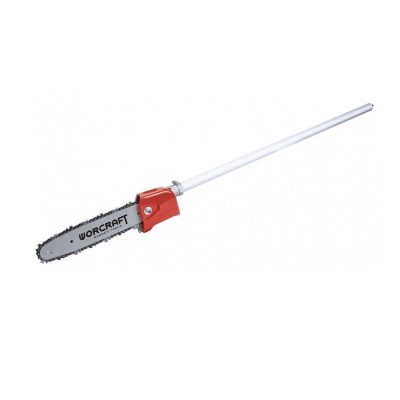 Extensie tip drujba pentru motocoasa/trimmer 111981