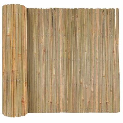 Gard Decorativ Mercaton