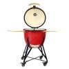 Kamado L-size