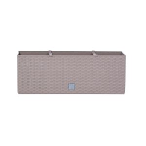 Jardiniera decorativa