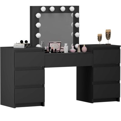 Masa de toaleta/machiaj