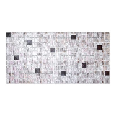 Panou decorativ