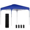 Pavilion pentru gradina/comercial Pavilion pentru gradina/comercial