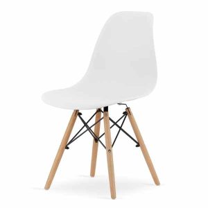 Scaun Mercaton Acerenza