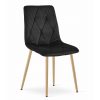 Scaun bucatarie/living Scaun bucatarie/living