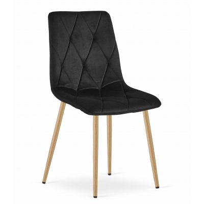 Scaun bucatarie/living Scaun bucatarie/living