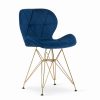 Scaun bucatarie/living