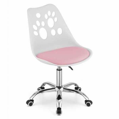 Scaun de Birou Mercaton Belluno