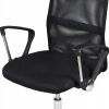 60x60x111-121 cm 60x60x111-121 cm