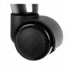 Scaun-de-birou-rotativ-functie-tilt-plasa-negru-max-130-kg-60x60x111-121-cm-Malatec-8