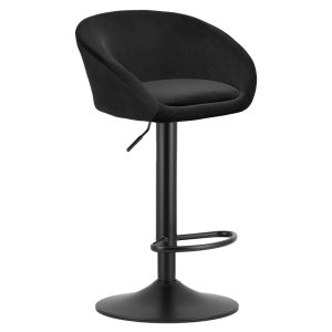 Scaun de bucatarie/bar