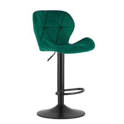 Scaun de bucatarie/bar