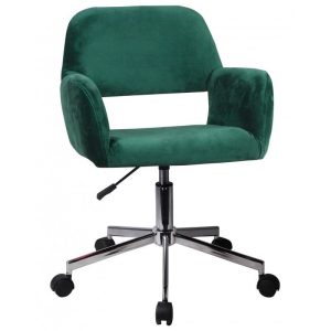 Scaun rotativ