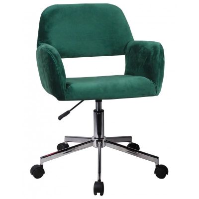 Scaun rotativ