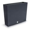 Rato Case
